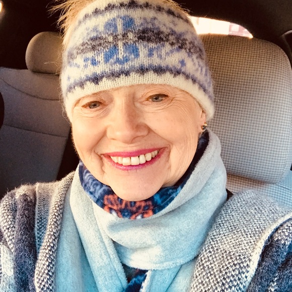 Meet your Posher, Sanddra - Picture 16 of 16